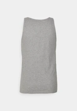 Pier One 5 Pack - Hemd - 802 - Black_102 - Grey_001 - White -Modekleding Winkel 0118d2c8c5724fff8414638fb2e58ca4