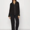 Anna Field Pyjama - Black 1 Anna Field Pyjama - Black -Modekleding Winkel 034b721364bf4657aca32d4ab6882811