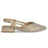 Alma En Pena Fontalia - Klassieke Pumps - Dorado -Modekleding Winkel 03575628bbdc4a25b34238e6e48466fc