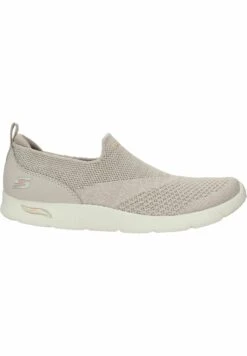 Skechers Don'T Go - Sneakers Laag - Tpe -Modekleding Winkel 043f5aaba9344d209722313740c0e1c0
