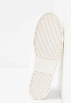 Anna Field Sneakers Laag - White 15 Anna Field Sneakers Laag - White -Modekleding Winkel 046973c2861a4988820e8e5f6afab865