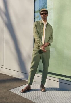 Pier One Unisex - Sandalen - Cognac -Modekleding Winkel 066833d3c460455297c99665a1fc1ebf