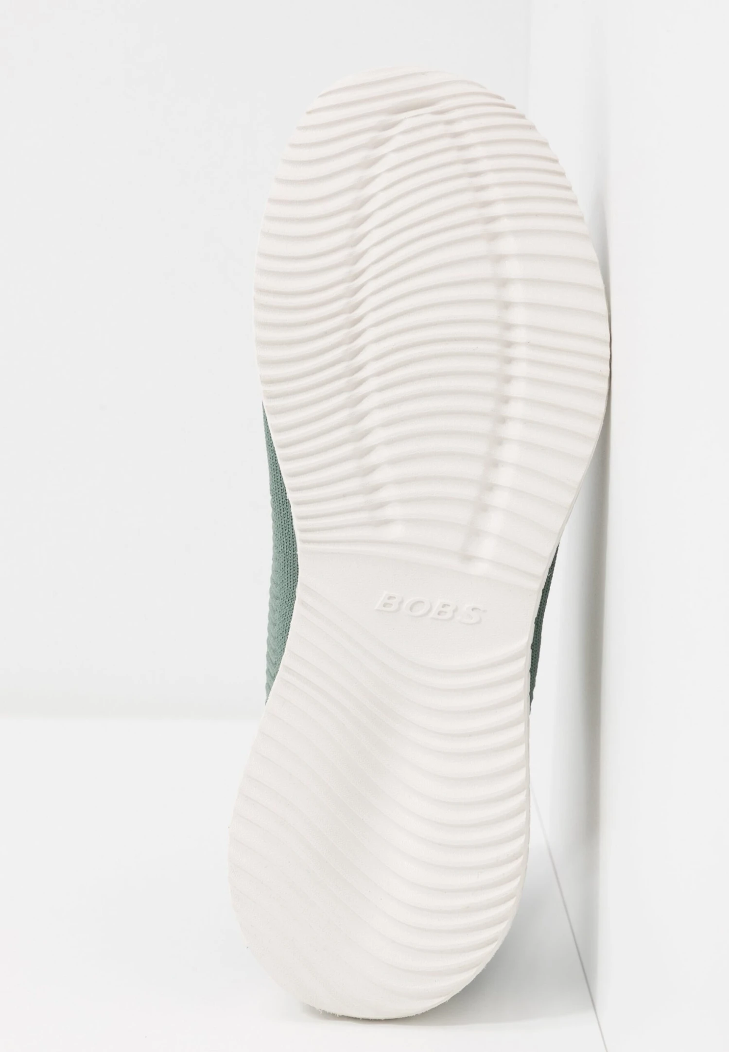 Bobs Squad- Sneakers Laag - Green 9 Bobs Squad- Sneakers Laag - Green - Afbeelding 7