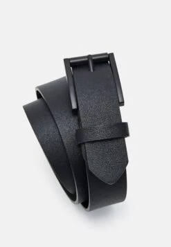 Pier One Riem - Black -Modekleding Winkel 078dac033eb7401fb88498b2f7e1cdc2