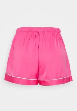 Anna Field Set - Pyjama - Pink 14 Anna Field Set - Pyjama - Pink -Modekleding Winkel 094b5157b94c4d4e9e4931c9dce3bcf5