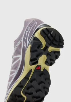 Salomon Xt-6 - Sneakers Laag - Quail/Moonscape 14 Salomon Xt-6 - Sneakers Laag - Quail/Moonscape -Modekleding Winkel 095d8ac27a57422d9d30203d36aa8b48