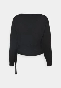 Even&Odd Vest - Black 6 Even&Odd Vest - Black -Modekleding Winkel 09ff045fb8414ba28adeb38924d6c066