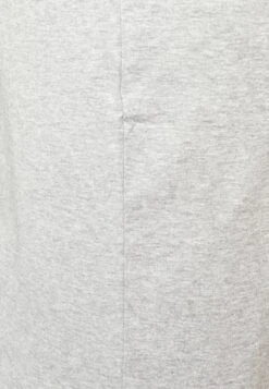 Pier One 5 Pack - Hemd - 802 - Black_102 - Grey_001 - White -Modekleding Winkel 0a955050f8ad409d9106d70a8870543a