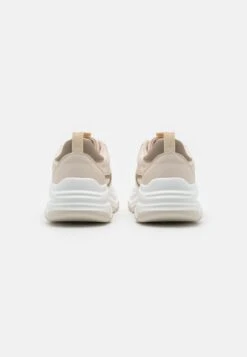 Call It Spring Refresh - Sneakers Laag - Bone -Modekleding Winkel 0aa95b7531ca418d8187fb074675b0cc