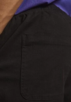 Redefined Rebel Arian - Chino - Black 11 Redefined Rebel Arian - Chino - Black -Modekleding Winkel 0c82dfaa91384d4dbb66bc2626d0acda