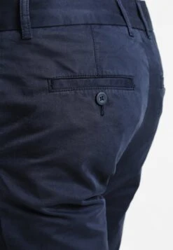 Pier One Shorts - Navy 12 Pier One Shorts - Navy -Modekleding Winkel 0e74a4c1a0104d8380e93d4804bbc3dc