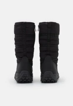 Anna Field Winter Boots - Snow Boots - Snowboots- Black 11 Anna Field Winter Boots - Snow Boots - Snowboots- Black -Modekleding Winkel 0fa66f97c24049cda04b522cc6e1143f