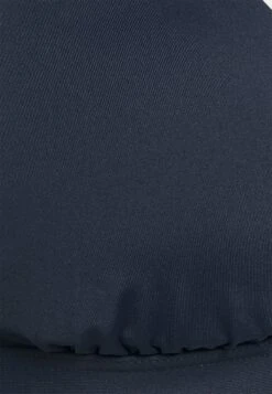Seafolly Collective Longline Tri - Bikinitop - True Navy -Modekleding Winkel 10b6ade0ca894558b14deaee842d2b4b