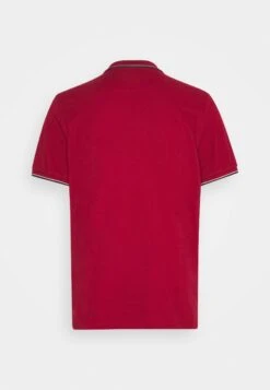 Pier One Poloshirt - Red 6 Pier One Poloshirt - Red -Modekleding Winkel 10ff85581f464688a905402448ac7ff5