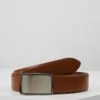 Bugatti Belts - Riem - Cognac -Modekleding Winkel 1136b80d551149d9a2c122962b4e3c5a