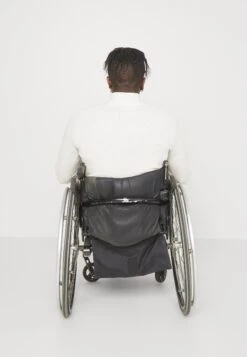 Pier One Vest - Off White 14 Pier One Vest - Off White -Modekleding Winkel 138b78c96b894d7eafa060fd0a8e7cf1