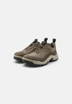 ECCO Offroad - Outdoorschoenen - Tarmac -Modekleding Winkel 14452d597b724921a9b40fe5b525c800