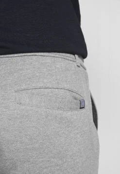 Pier One Trainingsbroek - Mottled Light Grey 13 Pier One Trainingsbroek - Mottled Light Grey -Modekleding Winkel 166fbd41af6646baab1e7b109b5e4662