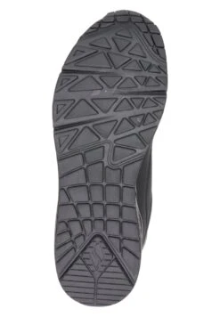 Sneakers Laag - Zwart -Modekleding Winkel 1780f1e465ad44b89cf9c5501ed78d31