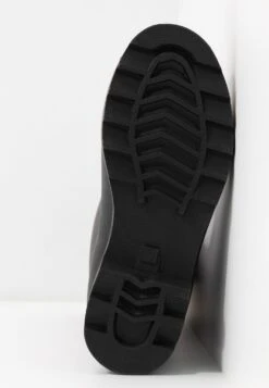 Anna Field Regenlaarzen - Black -Modekleding Winkel 1ab9ffa08f1e44e8ba83f55504745ef9