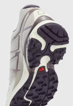 Salomon Xt-Pathway Unisex - Sneakers Laag - Ashes Of Roses/Moonscape/Vanilla Ice -Modekleding Winkel 1abad15d330d4eaa8a7ad6eb1016d22f