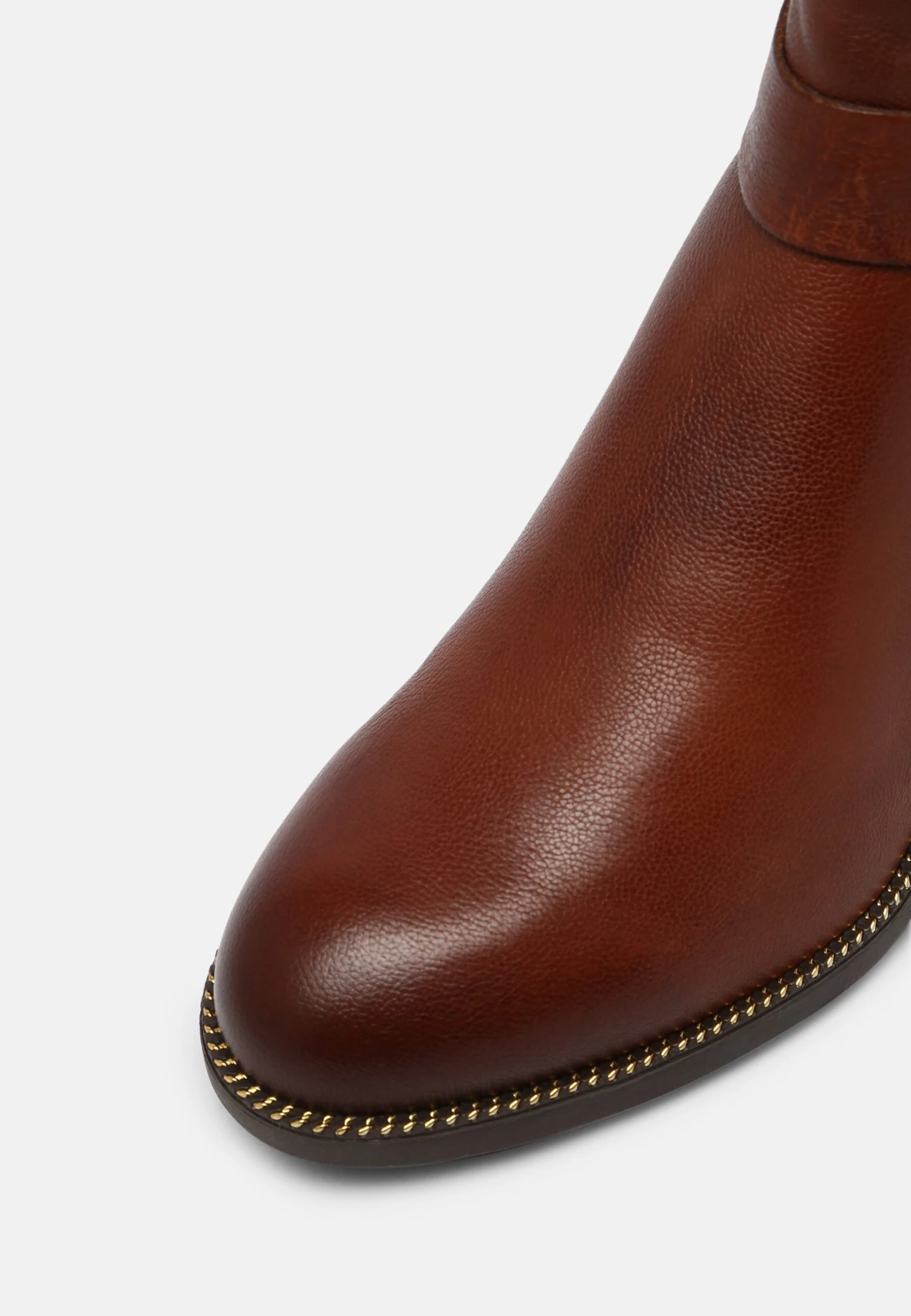 Tamaris Korte Laarzen - Maroon 10 Tamaris Korte Laarzen - Maroon - Afbeelding 8