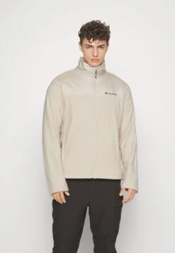 Columbia Bugaboo Interchange Jacket 2-In-1 - Winterjas - Stone Green -Modekleding Winkel 1afab49b3ea240cf9a6431e4ecd2c1c4