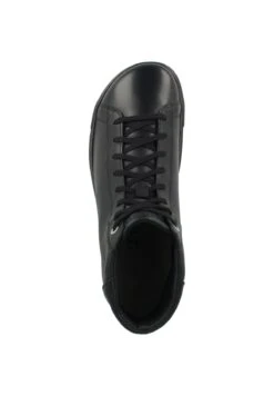 Birkenstock Bend Mid Naturleder Normal - Sneakers Hoog - Black -Modekleding Winkel 1b54425760f74e019ca161204f1d3657