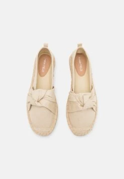Anna Field Espadrilles -Beige -Modekleding Winkel 1cc3697f42e348fabbd83d2562b20bed