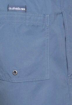 Quiksilver Everyday Volley 15 - Zwemshorts - Bering Sea -Modekleding Winkel 1d611cb94cc54fde977d864bc4d0c3b6
