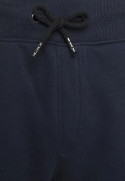 Pier One 2 Pack - Shorts - Mottled Light Grey/Dark Blue 17 Pier One 2 Pack - Shorts - Mottled Light Grey/Dark Blue -Modekleding Winkel 1f8bdba8a4864cb6aa9d8c9201bcc606