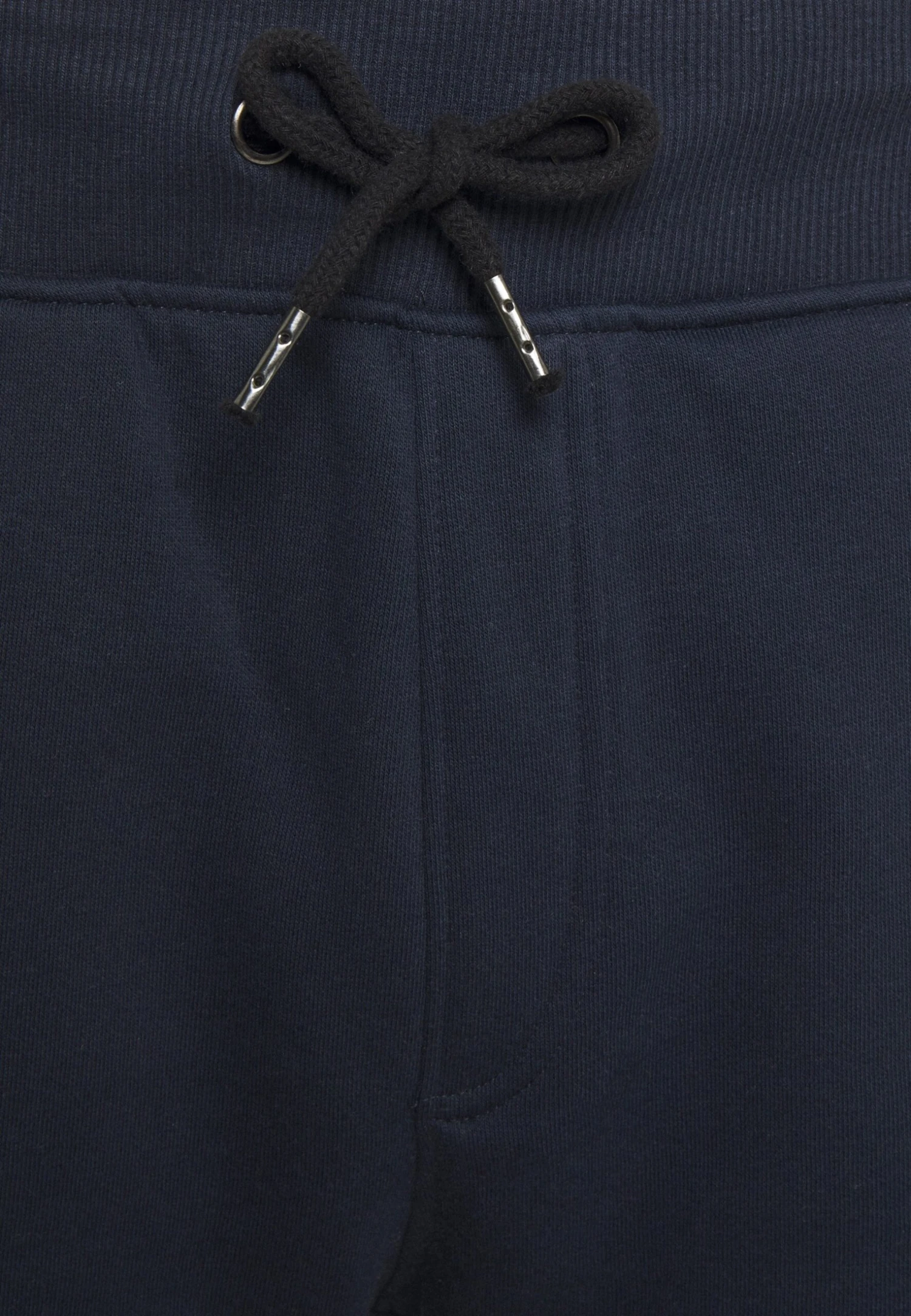 Pier One 2 Pack - Shorts - Mottled Light Grey/Dark Blue 10 Pier One 2 Pack - Shorts - Mottled Light Grey/Dark Blue - Afbeelding 8