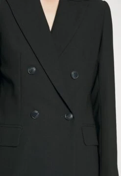 MAX & Co. Oboe - Blazer - Black -Modekleding Winkel 217cd4de02104ad7bc00d016bed82a82