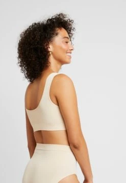Magic Bodyfashion Comfort Bra - Bustier - Nude -Modekleding Winkel 22e5b1375dc8427e8bffbfac02e66caa