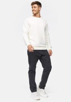 Indicode Jeans Incobra - Straight Leg Jeans - Black 9 Indicode Jeans Incobra - Straight Leg Jeans - Black -Modekleding Winkel 22f1c12da6dd4071ac3136801abb0d82