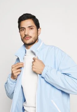 Pier One Trui - White -Modekleding Winkel 23c8a127e368400bba30c87eac9cf2c9