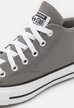 Converse Chuck Taylor All Star Malden Street Fall Tone - Sneakers Hoog - Grey/White -Modekleding Winkel 241f7ff4a9584be889fef695b67ccf90