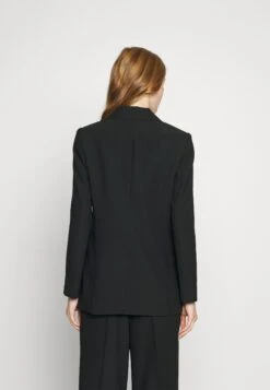 MAX & Co. Oboe - Blazer - Black -Modekleding Winkel 25f50bf110a84bc4a1e3cc1379afde85