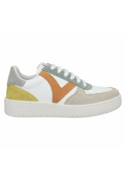 Sneakers Laag - Multi Coloured -Modekleding Winkel 26d5007f277c44e3b08b5a237a123514