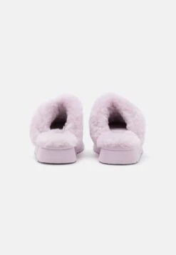 Ugg Disquette - Pantoffels - Lavender Fog -Modekleding Winkel 26dc419c9f154975ab35274bb4828862