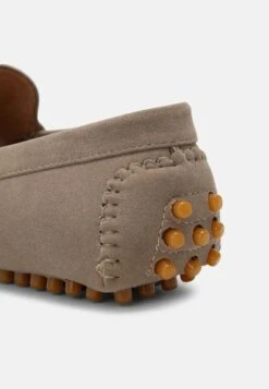 Pier One Mocassins - Sand -Modekleding Winkel 274e4dfd2b1141588d343b0b88293337