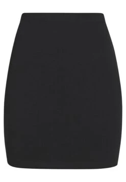 Even&Odd 2 Pack - Minirok - Khaki/Black -Modekleding Winkel 2a707e5eff6a452baaeb1769bca7c0f0