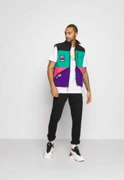 Modekleding Winkel -Modekleding Winkel 2a7f99e2477748c5a3b1a91cfa6ebe3f