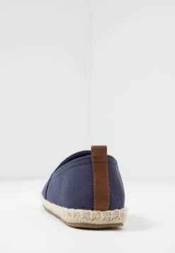 Pier One Rena Espadrille Unisex - Espadrilles - Dark Blue 14 Pier One Rena Espadrille Unisex - Espadrilles - Dark Blue -Modekleding Winkel 2c00e9d984504d77b812e8ffd7e16bdf