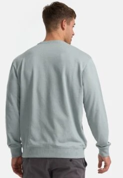 Indicode Jeans Holt - Sweater - Abyss -Modekleding Winkel 2cb68df8313248878db4d7d719c6293d