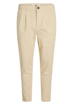 Redefined Rebel Jacko - Chino - Sandshell -Modekleding Winkel 2cc7de47b319455592cb3547d37cd6d8