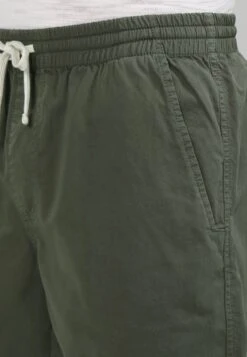 Pier One Shorts - Khaki -Modekleding Winkel 2e570c0774a24fd896bebed691bd0f12