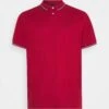 Pier One Poloshirt - Red 2 Pier One Poloshirt - Red -Modekleding Winkel 2f2d8b2711f24c18bee67a6b5af96085