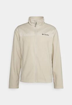 Columbia Bugaboo Interchange Jacket 2-In-1 - Winterjas - Stone Green -Modekleding Winkel 2f54f2efe4b44f59ba2a0c1239d475a2