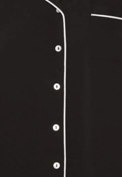 Anna Field Pyjama - Black -Modekleding Winkel 2fbabeb0155b4f818935da2174c69677